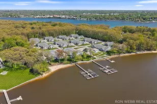 195 Janes View Dr, Holland, MI 49424 - Photo 60