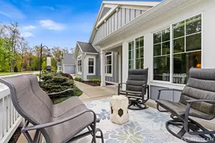 195 Janes View Dr, Holland, MI 49424 - Photo 44
