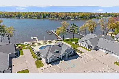 195 Janes View Drive, Holland, MI 49424 - Photo 50