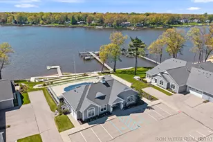 195 Janes View Dr, Holland, MI 49424 - Photo 50