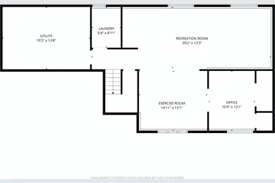 1946 Cygnet Drive, Otsego, MI 49078 - Photo 44