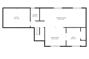 1946 Cygnet Dr, Otsego, MI 49078 - Photo 44