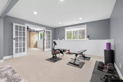 1946 Cygnet Drive, Otsego, MI 49078 - Photo 30