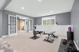 1946 Cygnet Dr, Otsego, MI 49078 - Photo 30