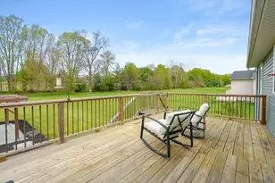 1946 Cygnet Dr, Otsego, MI 49078 - Photo 34