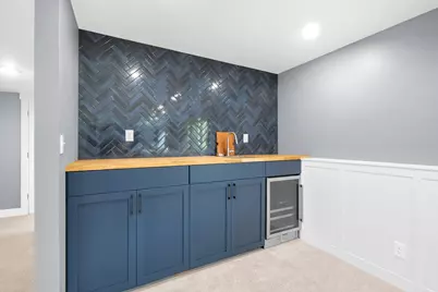 1946 Cygnet Drive, Otsego, MI 49078 - Photo 26