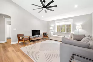 1946 Cygnet Dr, Otsego, MI 49078 - Photo 6