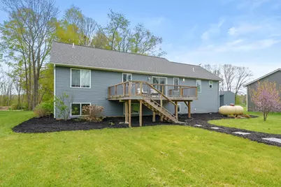 1946 Cygnet Drive, Otsego, MI 49078 - Photo 40