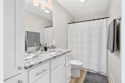 1946 Cygnet Drive, Otsego, MI 49078 - Photo 18