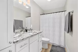 1946 Cygnet Dr, Otsego, MI 49078 - Photo 18
