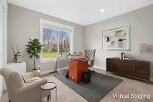 1946 Cygnet Dr, Otsego, MI 49078 - Photo 22