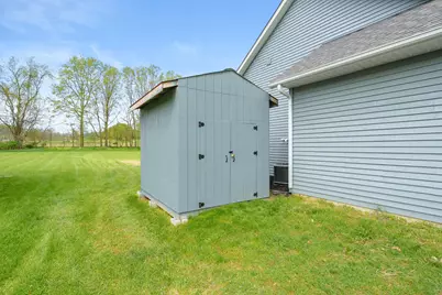 1946 Cygnet Drive, Otsego, MI 49078 - Photo 42