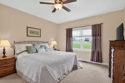 10037 Whitetail Lane, Jackson, MI 49201 - Photo 36