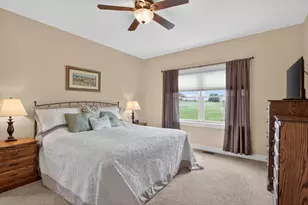 10037 Whitetail Ln, Jackson, MI 49201 - Photo 36