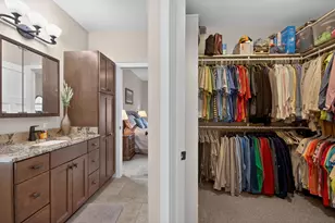 10037 Whitetail Ln, Jackson, MI 49201 - Photo 44