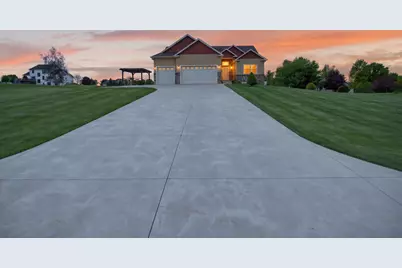 10037 Whitetail Lane, Jackson, MI 49201 - Photo 100