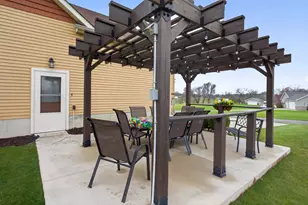 10037 Whitetail Ln, Jackson, MI 49201 - Photo 6
