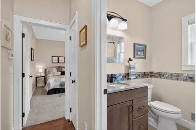 10037 Whitetail Lane, Jackson, MI 49201 - Photo 50