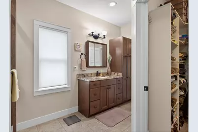10037 Whitetail Lane, Jackson, MI 49201 - Photo 38