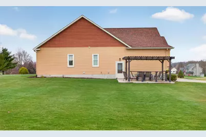 10037 Whitetail Lane, Jackson, MI 49201 - Photo 74