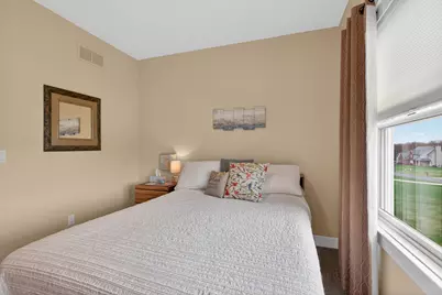 10037 Whitetail Lane, Jackson, MI 49201 - Photo 46