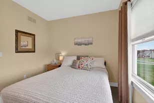 10037 Whitetail Ln, Jackson, MI 49201 - Photo 46
