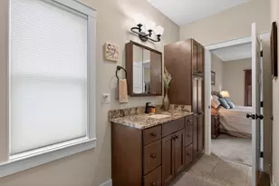 10037 Whitetail Ln, Jackson, MI 49201 - Photo 42