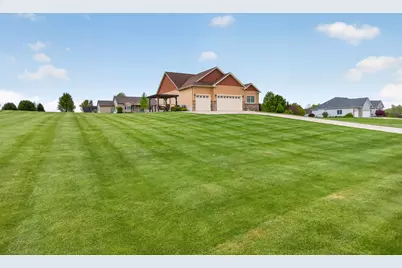 10037 Whitetail Lane, Jackson, MI 49201 - Photo 126