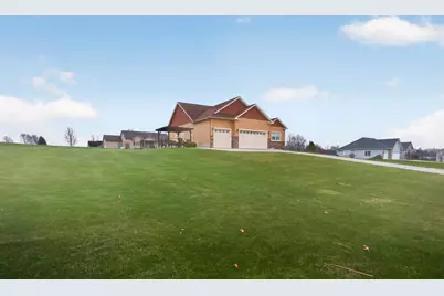 10037 Whitetail Lane, Jackson, MI 49201 - Photo 72