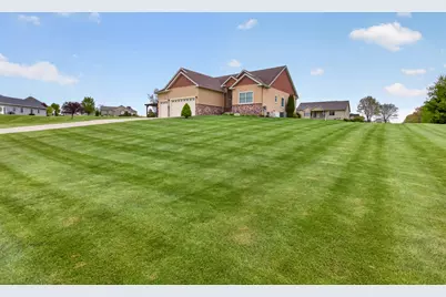 10037 Whitetail Lane, Jackson, MI 49201 - Photo 88