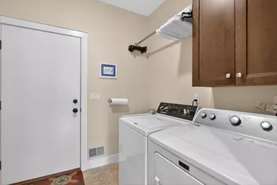 10037 Whitetail Lane, Jackson, MI 49201 - Photo 28