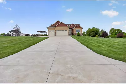 10037 Whitetail Lane, Jackson, MI 49201 - Photo 106