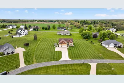 10037 Whitetail Lane, Jackson, MI 49201 - Photo 80