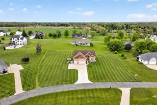 10037 Whitetail Ln, Jackson, MI 49201 - Photo 80