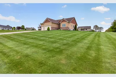 10037 Whitetail Lane, Jackson, MI 49201 - Photo 110