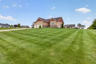 10037 Whitetail Ln, Jackson, MI 49201 - Photo 110