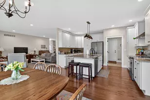 10037 Whitetail Ln, Jackson, MI 49201 - Photo 20