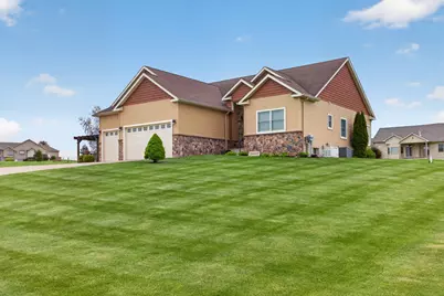 10037 Whitetail Lane, Jackson, MI 49201 - Photo 76