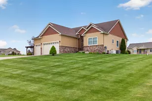 10037 Whitetail Ln, Jackson, MI 49201 - Photo 76