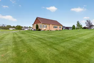 10037 Whitetail Ln, Jackson, MI 49201 - Photo 82