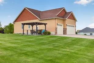 10037 Whitetail Ln, Jackson, MI 49201 - Photo 108