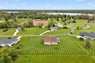 10037 Whitetail Ln, Jackson, MI 49201 - Photo 94