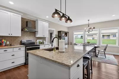 10037 Whitetail Lane, Jackson, MI 49201 - Photo 24