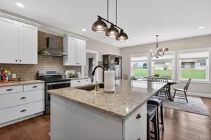 10037 Whitetail Ln, Jackson, MI 49201 - Photo 24