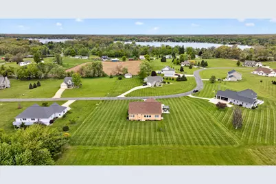 10037 Whitetail Lane, Jackson, MI 49201 - Photo 104