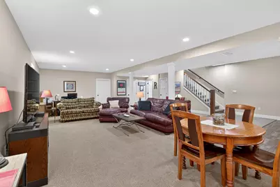 10037 Whitetail Lane, Jackson, MI 49201 - Photo 58