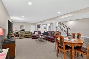 10037 Whitetail Ln, Jackson, MI 49201 - Photo 58