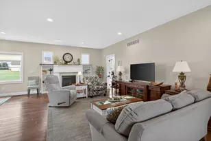 10037 Whitetail Ln, Jackson, MI 49201 - Photo 14