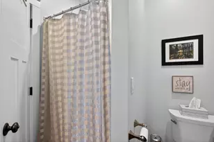 10037 Whitetail Ln, Jackson, MI 49201 - Photo 66