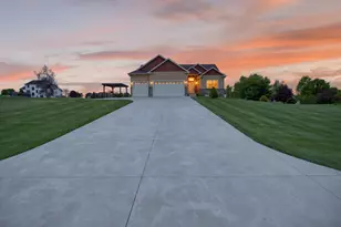 10037 Whitetail Ln, Jackson, MI 49201 - Photo 74